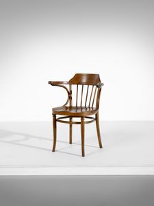 THONET - Sedia.