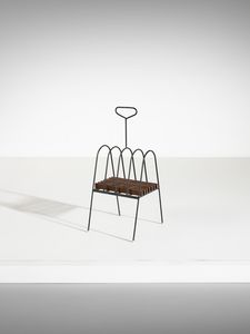 MANIFATTURA ITALIANA - Portariviste.