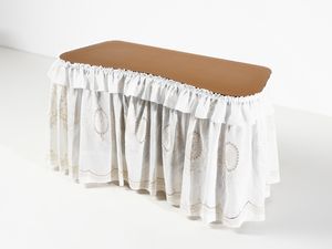 Scuola fiorentina : Toeletta.  - Asta Asta 503 | DESIGN E ARTI DECORATIVE DEL NOVECENTO Virtuale - Associazione Nazionale - Case d'Asta italiane