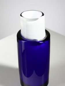 FRANTISEK VIZNER : attribuito. Vaso cilindrico.  - Asta Asta 503 | DESIGN E ARTI DECORATIVE DEL NOVECENTO Virtuale - Associazione Nazionale - Case d'Asta italiane