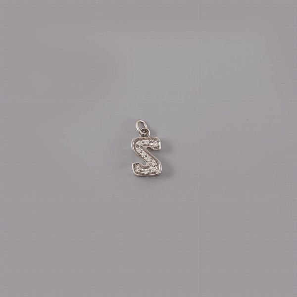 * CHARM  - Asta GIOIELLI DEL CUORE - Associazione Nazionale - Case d'Asta italiane