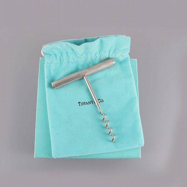 CAVATAPPI, TIFFANY & Co.  - Asta GIOIELLI DEL CUORE - Associazione Nazionale - Case d'Asta italiane