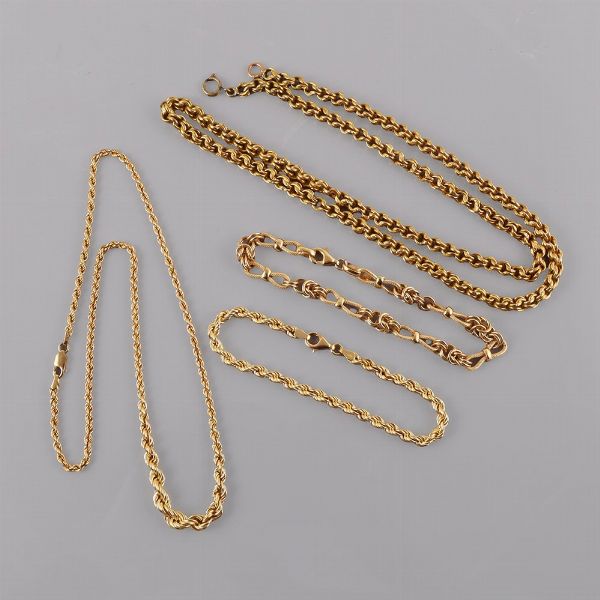 LOTTO  - Asta GIOIELLI DEL CUORE - Associazione Nazionale - Case d'Asta italiane