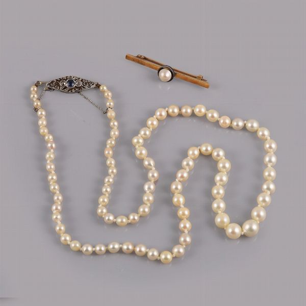 LOTTO  - Asta GIOIELLI DEL CUORE - Associazione Nazionale - Case d'Asta italiane