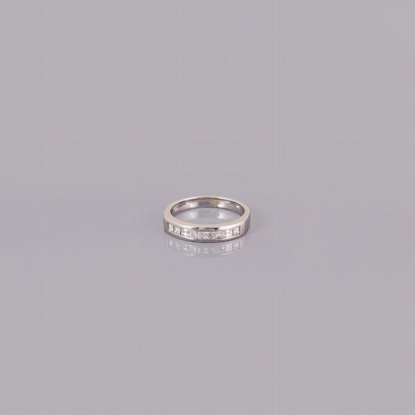 FEDE  - Asta GIOIELLI DEL CUORE - Associazione Nazionale - Case d'Asta italiane