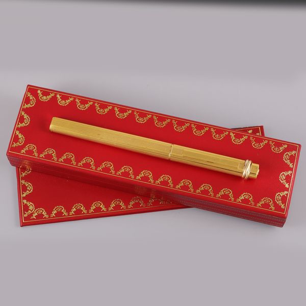 PENNA, LE MUST DE CARTIER, Vndome  - Asta GIOIELLI DEL CUORE - Associazione Nazionale - Case d'Asta italiane