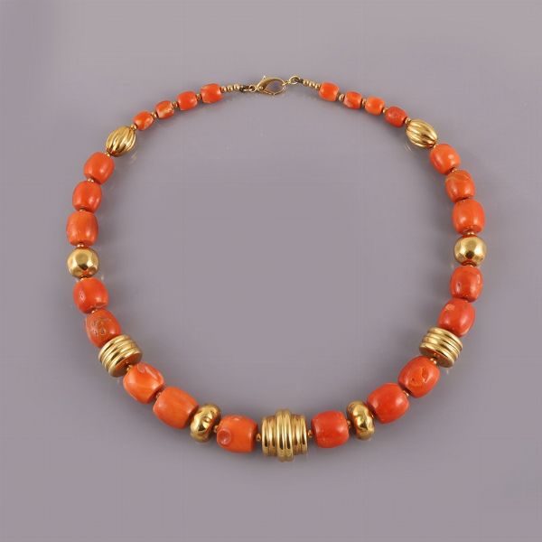 ~ GIROCOLLO  - Asta GIOIELLI DEL CUORE - Associazione Nazionale - Case d'Asta italiane