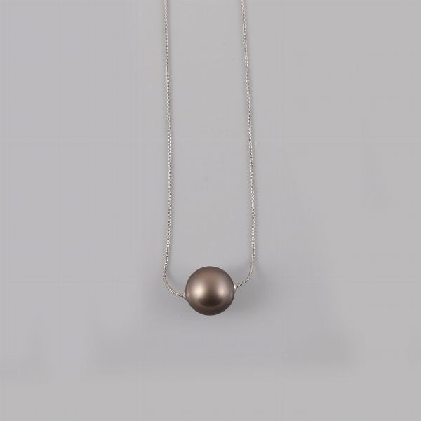 GIROCOLLO  - Asta GIOIELLI DEL CUORE - Associazione Nazionale - Case d'Asta italiane