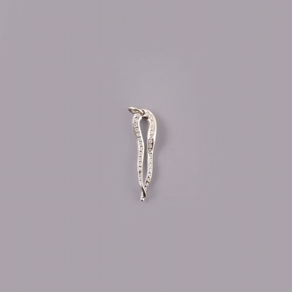 * CHARMS  - Asta GIOIELLI DEL CUORE - Associazione Nazionale - Case d'Asta italiane