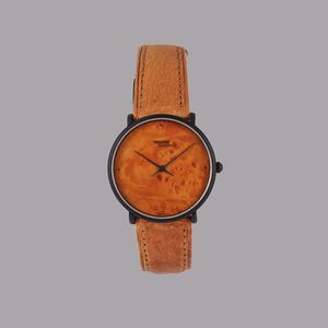 MOMO DESIGN - Orologio da Polso
