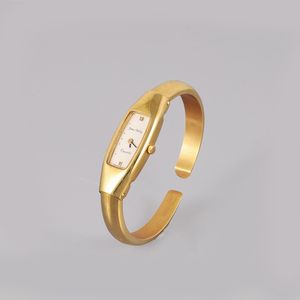 JEAN VALERY - Orologio da Polso