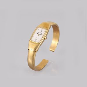 JEAN VALERY - Orologio da Polso