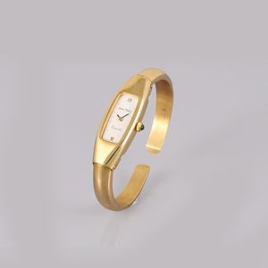 JEAN VALERY - Orologio da Polso