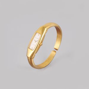 JEAN VALERY - Orologio da Polso