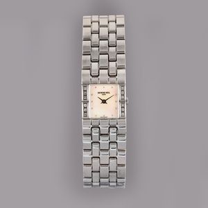 RAYMOND WEIL - Orologio da Polso