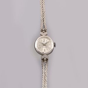 DREFFA - Orologio da Polso