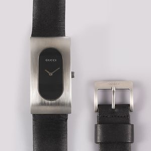 GUCCI - Orologio da Polso