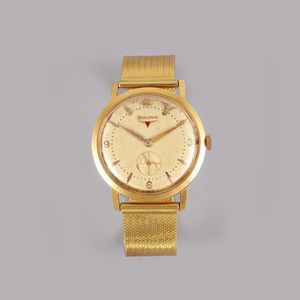 Bulova - Orologio da Polso