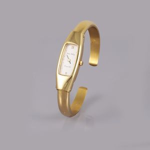 JEAN VALERY - Orologio da Polso