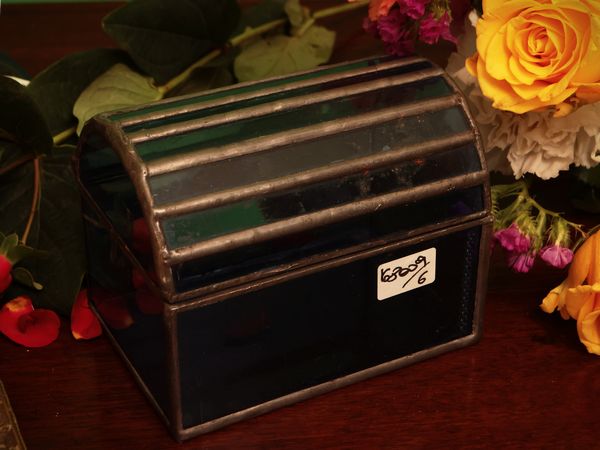 Galanterie e curiosit d'epoca  - Asta Due case fiorentine - Associazione Nazionale - Case d'Asta italiane