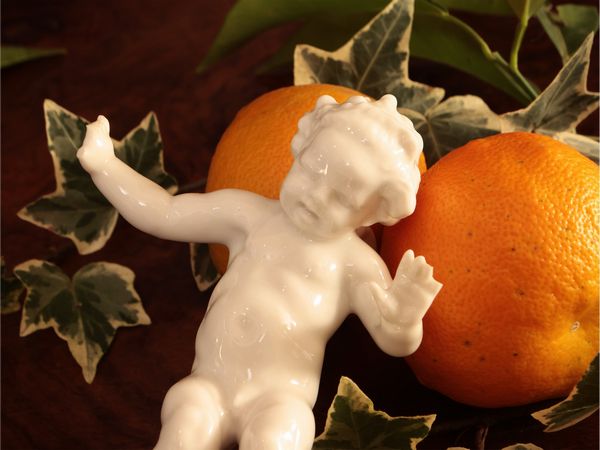 Raccolta di accessori d'epoca da collezione  - Asta Due case fiorentine - Associazione Nazionale - Case d'Asta italiane