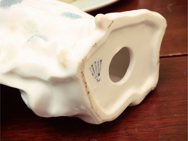 Miscellanea di curiosit per la casa  - Asta Due case fiorentine - Associazione Nazionale - Case d'Asta italiane