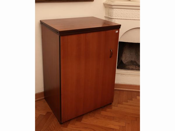 Macchina da cucire  - Asta Due case fiorentine - Associazione Nazionale - Case d'Asta italiane