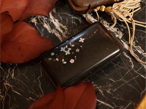 Galanterie  - Asta Due case fiorentine - Associazione Nazionale - Case d'Asta italiane