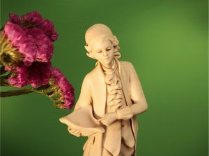 Galanterie e curiosit d'epoca  - Asta Due case fiorentine - Associazione Nazionale - Case d'Asta italiane