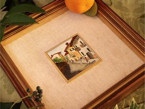 Curiosit da scrivania d'epoca  - Asta Due case fiorentine - Associazione Nazionale - Case d'Asta italiane