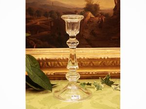 Accessori per la casa, anche in argento  - Asta Due case fiorentine - Associazione Nazionale - Case d'Asta italiane