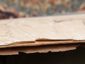 GINO MUGNAI : Cortina 1941  - Asta Due case fiorentine - Associazione Nazionale - Case d'Asta italiane