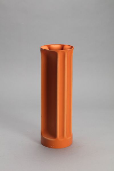 ENZO MARI : Bamb  - Asta Design e Arti Decorative - Associazione Nazionale - Case d'Asta italiane