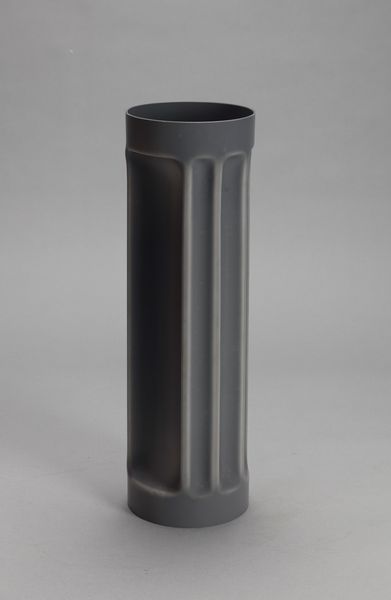 ENZO MARI : Bamb  - Asta Design e Arti Decorative - Associazione Nazionale - Case d'Asta italiane