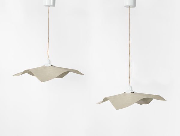 MARIO BELLINI : Area 50  - Asta Design e Arti Decorative - Associazione Nazionale - Case d'Asta italiane