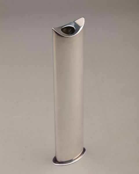 Lino  Sabattini : Giselle  - Asta Design e Arti Decorative - Associazione Nazionale - Case d'Asta italiane