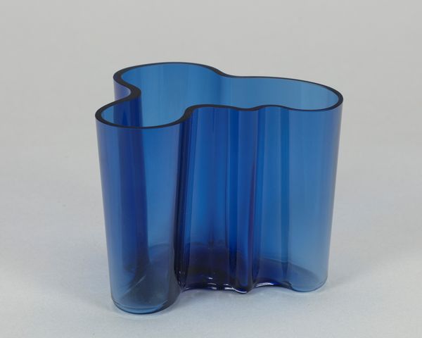 ALVAR AALTO : Savoy  - Asta Design e Arti Decorative - Associazione Nazionale - Case d'Asta italiane