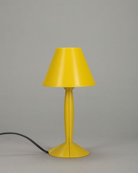 Philippe Starck : Miss Sissi  - Asta Design e Arti Decorative - Associazione Nazionale - Case d'Asta italiane