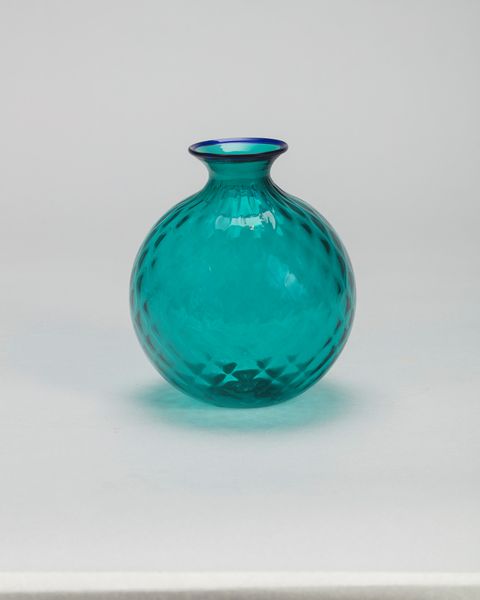 VENINI : Balloton  - Asta Design e Arti Decorative - Associazione Nazionale - Case d'Asta italiane