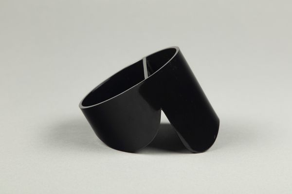 ENZO MARI : Colleoni  - Asta Design e Arti Decorative - Associazione Nazionale - Case d'Asta italiane