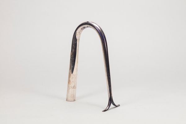 LINO SABATTINI : Vaso scultura  - Asta Design e Arti Decorative - Associazione Nazionale - Case d'Asta italiane