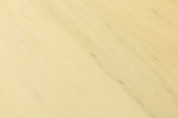 Eero  Saarinen : Tulip  - Asta Design e Arti Decorative - Associazione Nazionale - Case d'Asta italiane