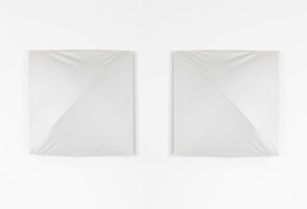 KAZUIDE TAKAHAMA : Saori piccole  - Asta Design e Arti Decorative - Associazione Nazionale - Case d'Asta italiane