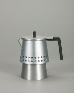 Ettore Sottsass Jr - Lazaniezani