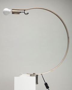 Philips<br>Alonso Cagozzi - Witch