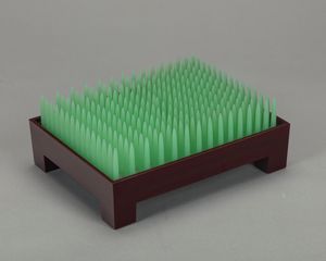 Philippe Starck - Liberté