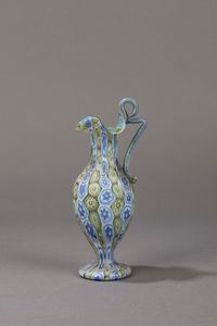 FRATELLI TOSO - Anfora