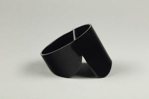 ENZO MARI - Colleoni