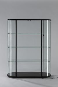 FIAM - Vetrina Notre Dame