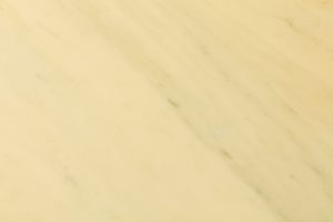 Eero  Saarinen : Tulip  - Asta Design e Arti Decorative - Associazione Nazionale - Case d'Asta italiane